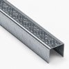 Profil do sufitów podwieszanych Budmat UD27 EVO 0,5mm 3,0m UD30
